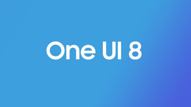 One UI 8 Berbasis Android 16 Kini Resmi Hadir di Galaxy Z Fold4, Z Flip4, M36, dan F36!