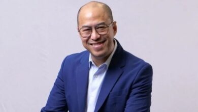 Pandji Pragiwaksono Siap Stand Up di DPR, Asal Tanpa Sensor dan Bebas