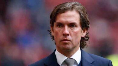 Pemain MU Sebut Indonesia Tak Dilirik Pelatih Top Jika Kondisi Terus Begini