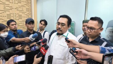 Pemerintah Didesak Segera Bentuk Ditjen Pesantren, PKB Ungkap Alasan Penting