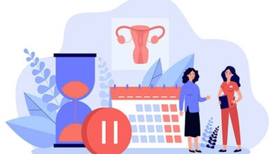 Perempuan Harus Tahu: 3 Tahapan Menopause dan Gejalanya yang Wajib Dikenal