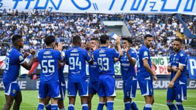 Persiapan Persib Bandung Jelang Lawan Persis Solo: Rotasi Pemain dan Waspada Ancaman