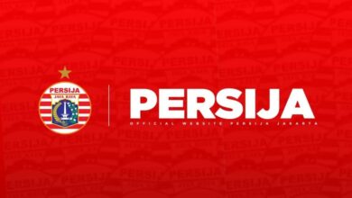 Persija Jakarta Berpeluang Tanding Uji Coba Lawan Raksasa Klub Korea Selatan!