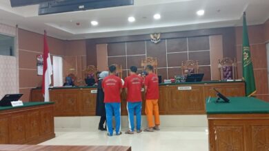 Petugas Avsec Batam Ciptakan Rompi Unik untuk Atasi Penyelundupan 50 iPhone!