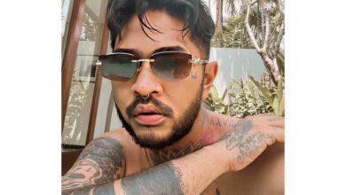 Polisi Sebut Onad Korban Penyalahgunaan Narkoba, Inikah Sisi Kelam Hiburan?