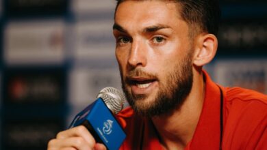 Prediksi Bali United vs Persita: Wilson dan Bessa Bakal Reuni di Laga Krusial