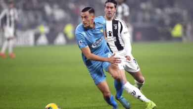 Prediksi Skor Hellas Verona vs Sassuolo: Susunan Pemain, H2H & Klasemen