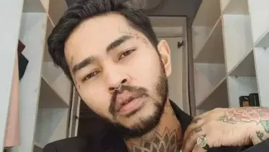 Profil Onadio Leonardo: Musisi Berbakat yang Tersandung Kasus Narkoba