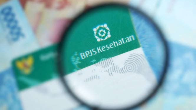 Purbaya Bakal Hapus Tunggakan Iuran, Dirut BPJS Ungkap Kategori Sasaran Peserta