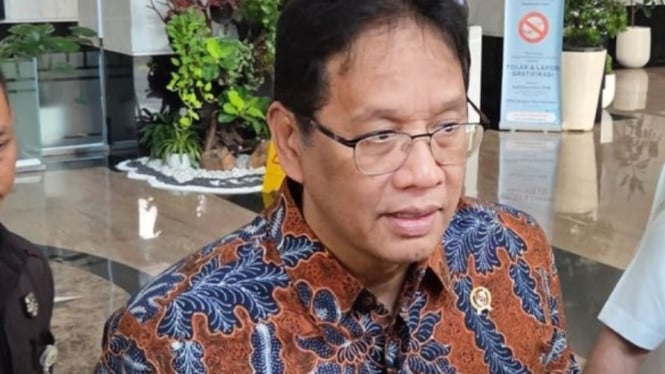 Purbaya Siapkan Anggaran Pengadaan Maung 2026, Simak Bocorannya Terbaru