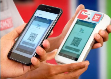 QR Code Pertamina untuk Mobil Bekas: Panduan Lengkap dan Tips Penting Pemilik Baru QR Code Pertamina untuk Mobil Bekas: Panduan Lengkap dan Tips Penting Pemilik Baru