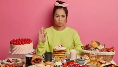 Reaksi Tubuh Saat Berhenti Makan Manis: Penjelasan Ilmiah Terbaru