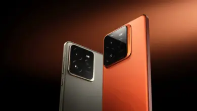 Realme GT 8 Pro Rilis Global November 2025: Gaming Super Cepat, Apa Saja Keunggulannya?