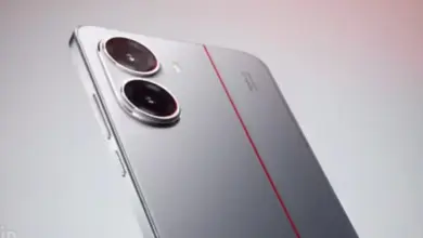 Redmi Turbo 5 Pro Siap Geber Pasar Global dengan Chipset Tangguh dan Baterai Super Besar
