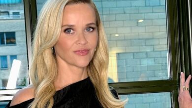 Reese Witherspoon Jelaskan Alasan Pahlawan Perempuan Barunya Andalkan Keahlian Unik