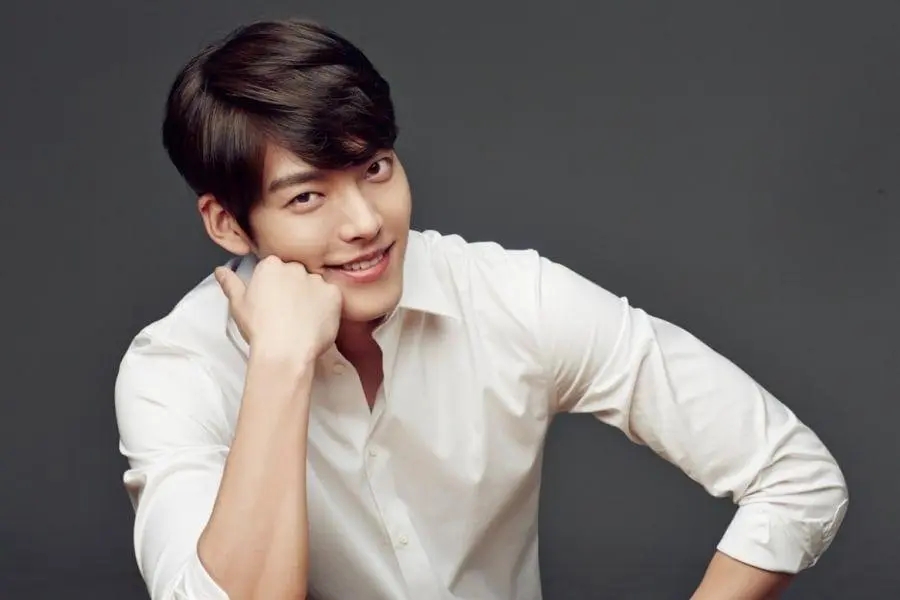 Rekomendasi Film dan Drama Kim Woo Bin yang Wajib Ditonton Fans KDrama 2024