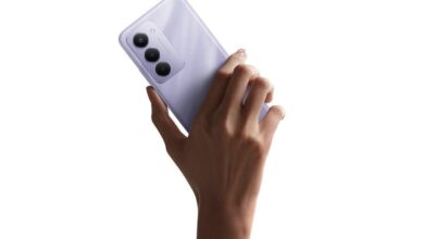 Sasar Anak Muda Redmi 15 Resmi Dirilis, Bawa Baterai 7.000 mAh