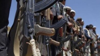 Serangan Udara Picu Eskalasi Konflik Afghanistan-Pakistan, Puluhan Tewas, Rusia Merespons!