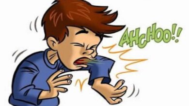 Sering Stres Bisa Jadi Tanda Sistem Imun Melemah, Simak Tanda Lainnya