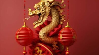 Shio yang Beruntung di November 2025: Prediksi Keberuntungan Lengkap