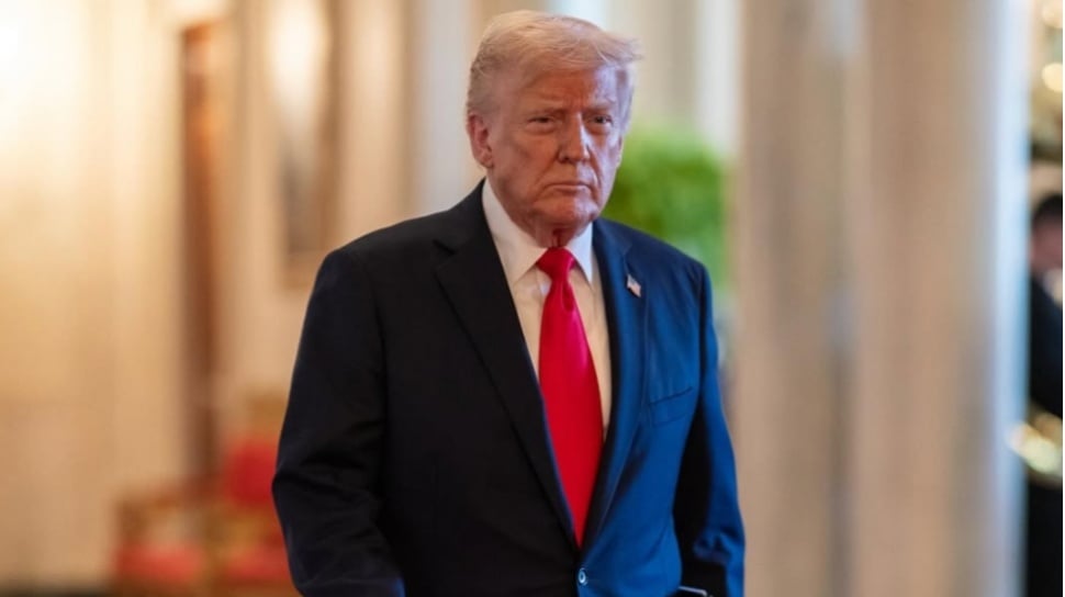 Shutdown AS Terjadi Lagi! 7 Fakta Penting yang Wajib Anda Tahu Kini