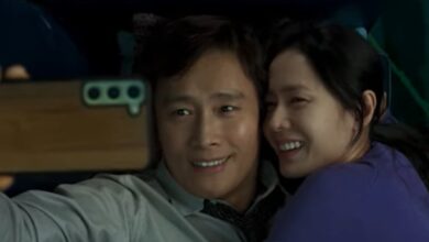 Sinopsis No Other Choice, Film Peraih Rating 100% di Rotten Tomatoes