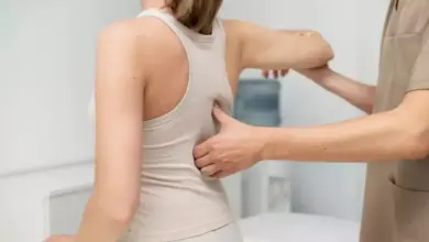 Skoliosis Mengintai Gen Z: Waspadai Kebiasaan Buruk Penyebabnya!