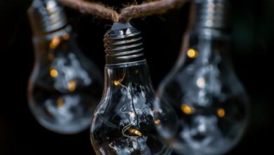 Soroti Kesenjangan Energi, Akademisi: Target Listrik 5.700 Desa Wujudkan Keadilan Akses