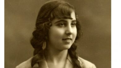 Studi Genetik Ungkap Rahasia Umur Panjang Wanita 117 Tahun, Fakta Baru