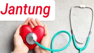 Suhu Dingin Ekstrem Bisa Sebabkan Gagal Jantung, Waspada Risiko Kesehatan