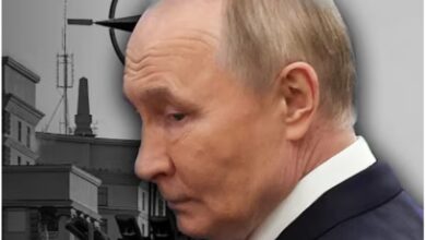 Taiwan Hadapi Kritik soal Ketergantungan Impor Nafta dari Rusia, Dampak Ekonomi