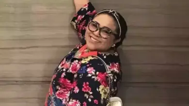 Tak Lagi Indekos, Nunung Srimulat Akui Sudah Miliki Rumah Sendiri