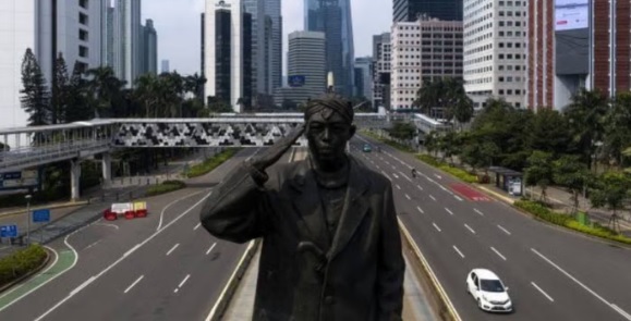 Tempat Lahir Soedirman Diusulkan Jadi Branding Purbalingga, Ini Alasannya