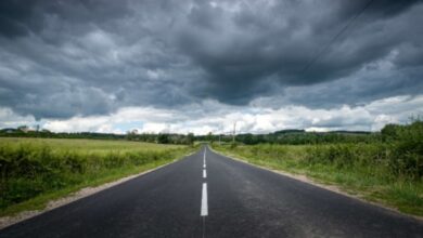 Terungkap! Biang Kerok Cuaca Panas di Indonesia, BMKG Ungkap Fakta Baru