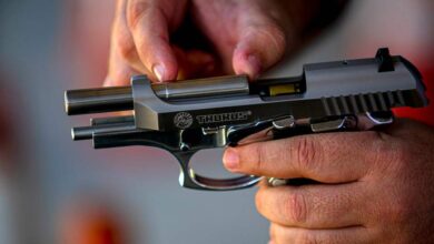 Tragedi Rio de Janeiro: 128 Tewas dalam Operasi Polisi Brasil Terbesar