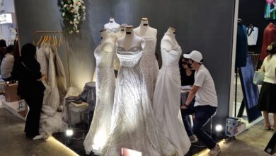 Tren Terbaru Pesta Pernikahan 2024 di Bridestory Market: Inovasi & Pilihan Favorit
