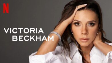 Victoria Beckham Ungkap Pengalaman Gangguan Makan di Dokumenter Netflix