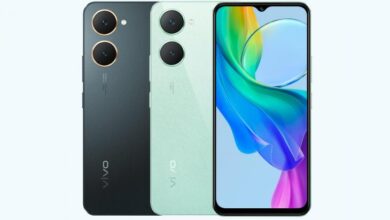 Vivo Y03 di 2025: Kelebihan & Kekurangan yang Harus Kamu Tahu Sebelum Membeli!