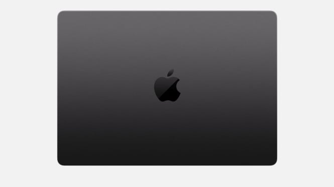 Waktunya Beralih: macOS 27 Hentikan Dukungan untuk Semua Mac Intel, Apa Dampaknya?