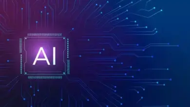 Waspada! AI Picu Modus Penipuan Daring Semakin Canggih dan Berbahaya