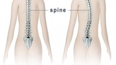 Waspadai 4 Masalah Tulang yang Mengancam Kesehatan Anak-anak Saat Ini