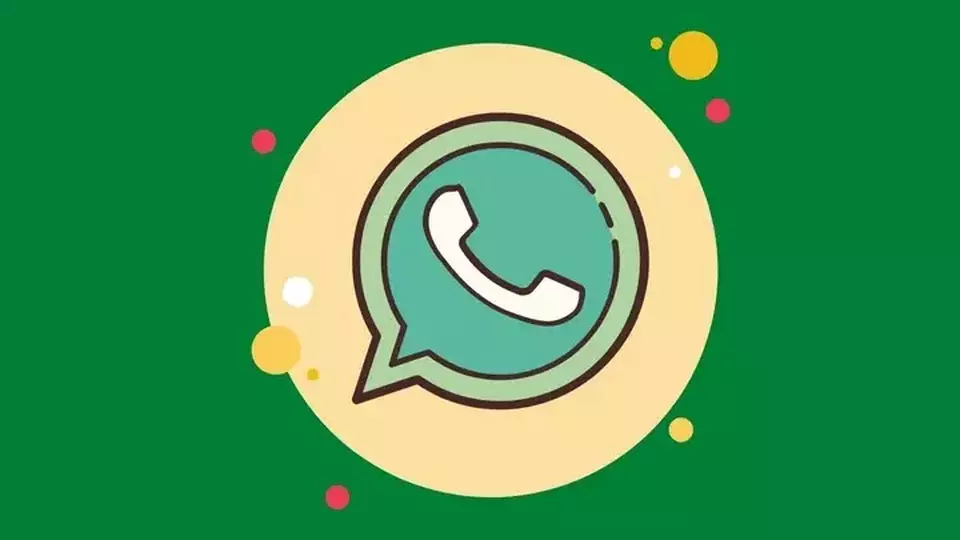 WhatsApp Siapkan Fitur Username, Chat Tanpa Nomor Kini Jadi Kenyataan untuk Pengguna