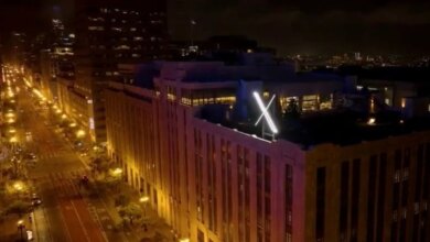 X Belum Bayar Denda Konten Pornografi, Komdigi Keluarkan Surat Teguran Ketiga