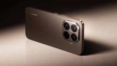 Xiaomi 15T Series Siap Jadi yang Pertama Rasakan HyperOS 3, Vs. Versi Flagship!