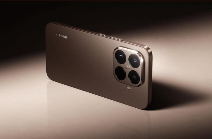 Xiaomi 15T Series Siap Jadi yang Pertama Rasakan HyperOS 3, Vs. Versi Flagship!