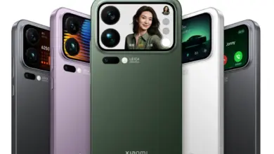 Xiaomi 17 Pro: Layar Belakang Interaktif, Game Seru & Terjemahan Percakapan - Inovasi Tak Terbendung!