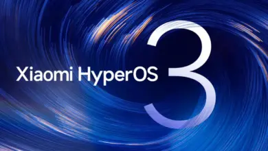 Xiaomi Resmi Rilis HyperOS 3 Global, 15 HP Beruntung Dapat Update Pertama Oktober 2025