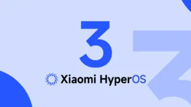 Xiaomi Rilis Global HyperOS 3: Temukan 10 Perangkat Pertama yang Mendapatkan Pembaruan!
