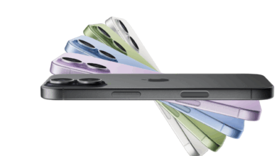 iPhone 17 Series vs Xiaomi 15 Ultra: Duel Flagship Teranyar, Mana Lebih Unggul?