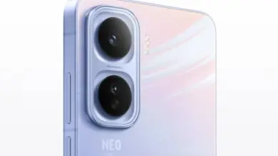 iQOO Neo 11 Rilis di China: HP Gaming Snapdragon 8 Elite dengan Baterai 7.500 mAh, Siap Menggebrak!